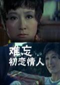 难忘初恋情人1972