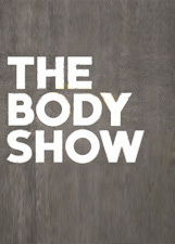 The Body Show 第一季