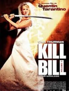 ‘~杀死比尔2  HD电影完全无删版免费在线观赏_动作片_  ~’ 的图片