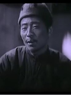 人往高处走
