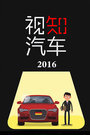 视知汽车2016