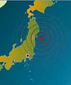 日本大地震启示录