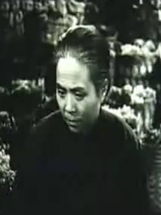 葡萄熟了的时候