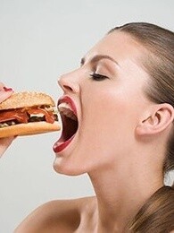 BBC：关于卡路里的真相