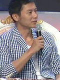 《北京青年》盛典