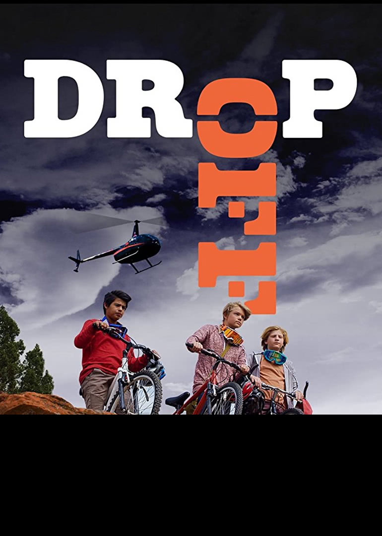 《探险记》高清完整版在线观看/下载-剧情电影_有剧看