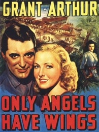 天使之翼1939