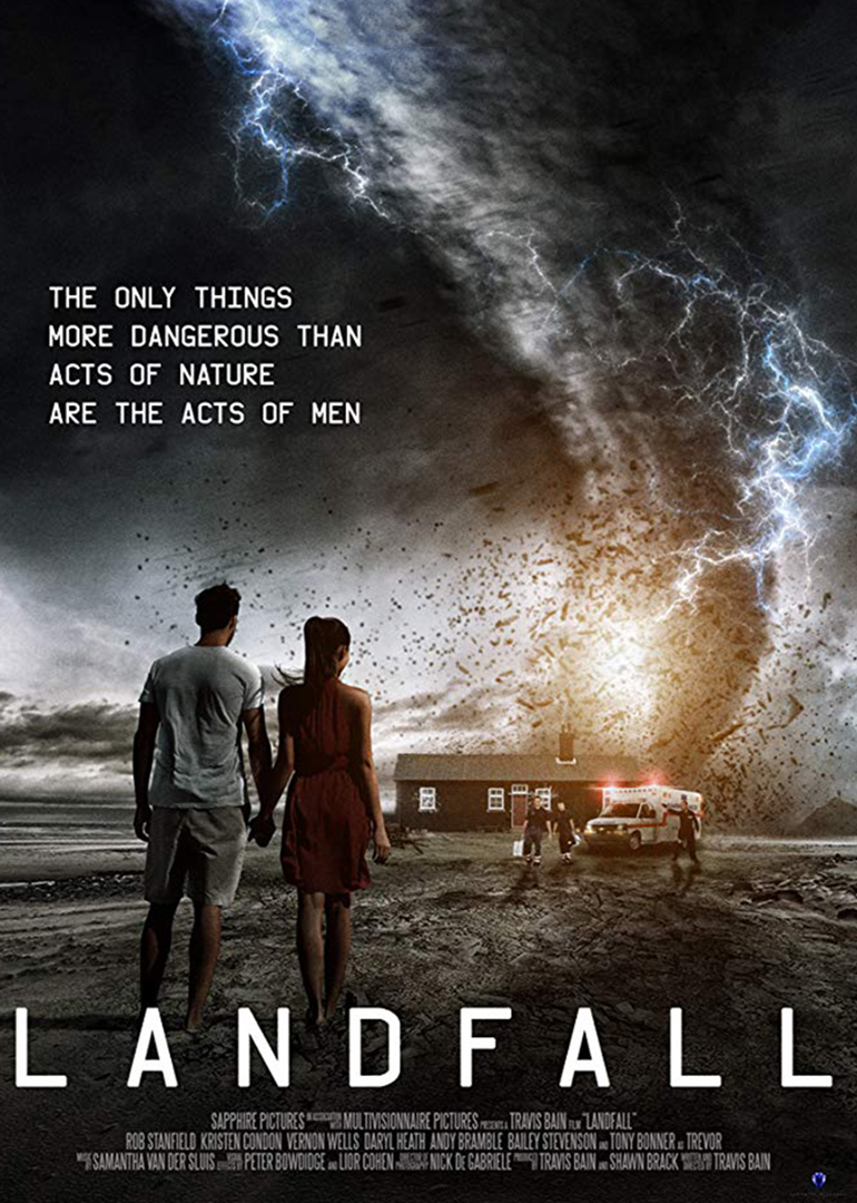 飓风之夜_电影_完整版介绍_超级校内网电影网