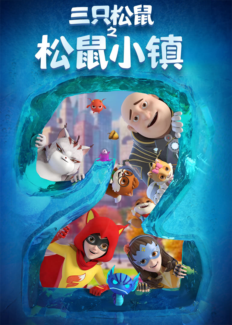 米乐体育APP官方下载版