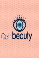 Get It Beauty 2015封面