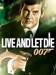 007你死我活