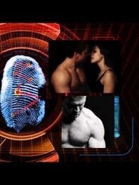 BBC：危险的激情