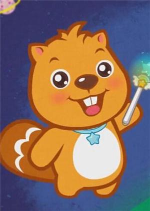 类型 :亲子益智儿歌 年代 :2012 地区 :大陆 导演 :未知 人物 :贝瓦