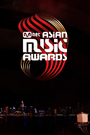 Mnet亚洲音乐大奖 2009封面