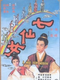 七仙女1963