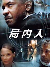 局内人（2006）（普通话）