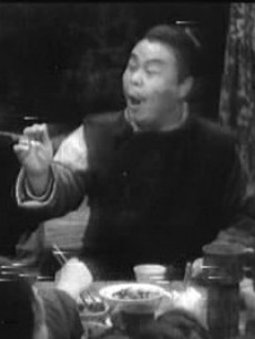 王老五 (电影)