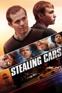 偷车StealingCars