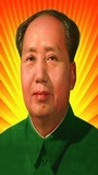 历史的见证—毛泽东
