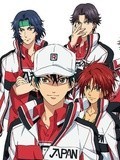 新网球王子 新テニスの王子様[TV+7话OVA][2012][完结]