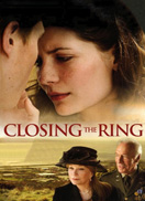 戒情人,戒指情缘,戒，情人,L’amour à jamais,Richard Attenborough’s Closing the Ring,物归原主 Closing the Ring海报