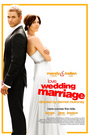 爱情、婚礼和婚姻Love，Wedding，Marriage海报剧照