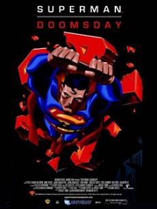 超人Superman