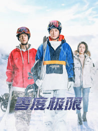 零度极限