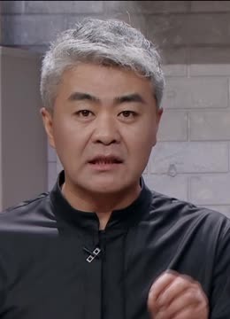 家政女皇之味鲜酱料制作有妙招 鱼丁炒热再焯水美味十足