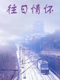 往日情怀（2017）