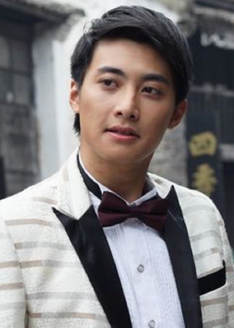 360影视 影视搜索