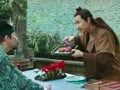 龙凤店 粤语
