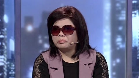 金牌调解