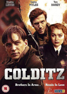 Colditz