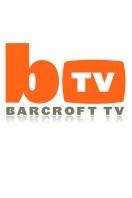 [牛人]Barcroft