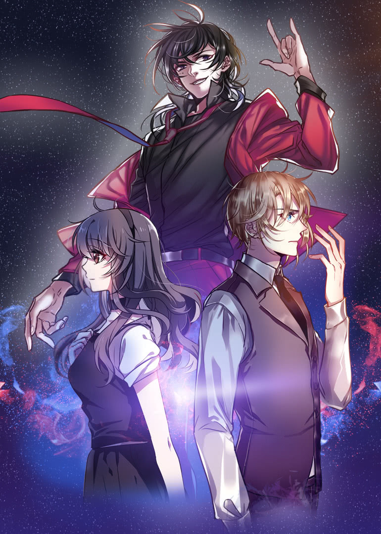 搜索结果秦且歌共有20个视频第1页