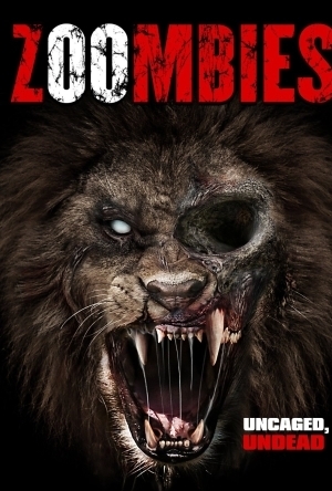 Zoombies