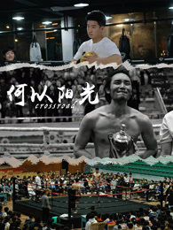 何以阳光