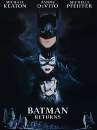 ‘~蝙蝠侠归来  蝙蝠侠2,蝙蝠侠重现江湖,蝙蝠侠2：蝙蝠侠归来 HD电影完全无删版免费在线观赏_动作片_  ~’ 的图片
