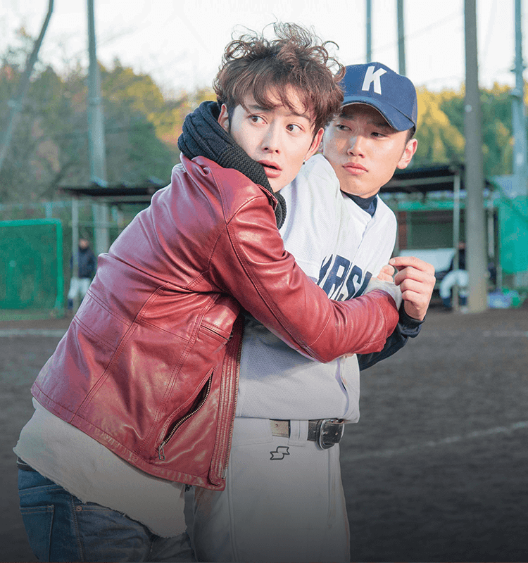 剧情片电影《运财五福星》免费在线观看-《运财五福星》电影高清完整