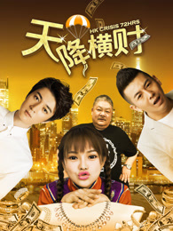 天降横财(2017)