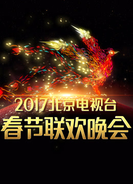 2017鸡年北京卫视春晚