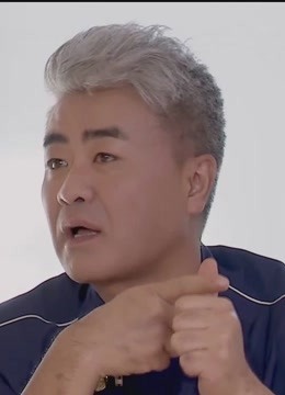 家政女皇之大厨分享冬日暖身菜 两招选出好肉桂
