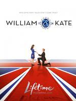 威廉与凯特的婚礼封面