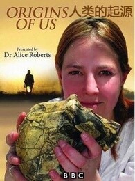 BBC：人类的起源