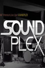 M!SOUND PLEX 2011封面