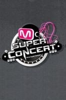 M超级演唱会 2011封面