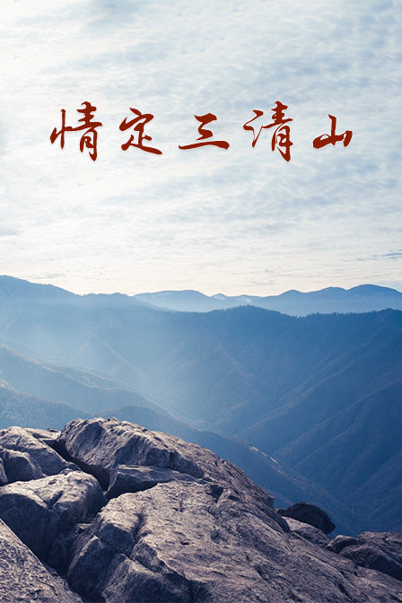 黑皮书