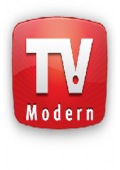 Modern